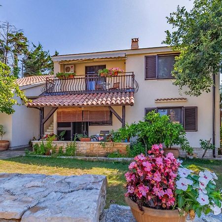 Apartment Eva Medulin Dış mekan fotoğraf
