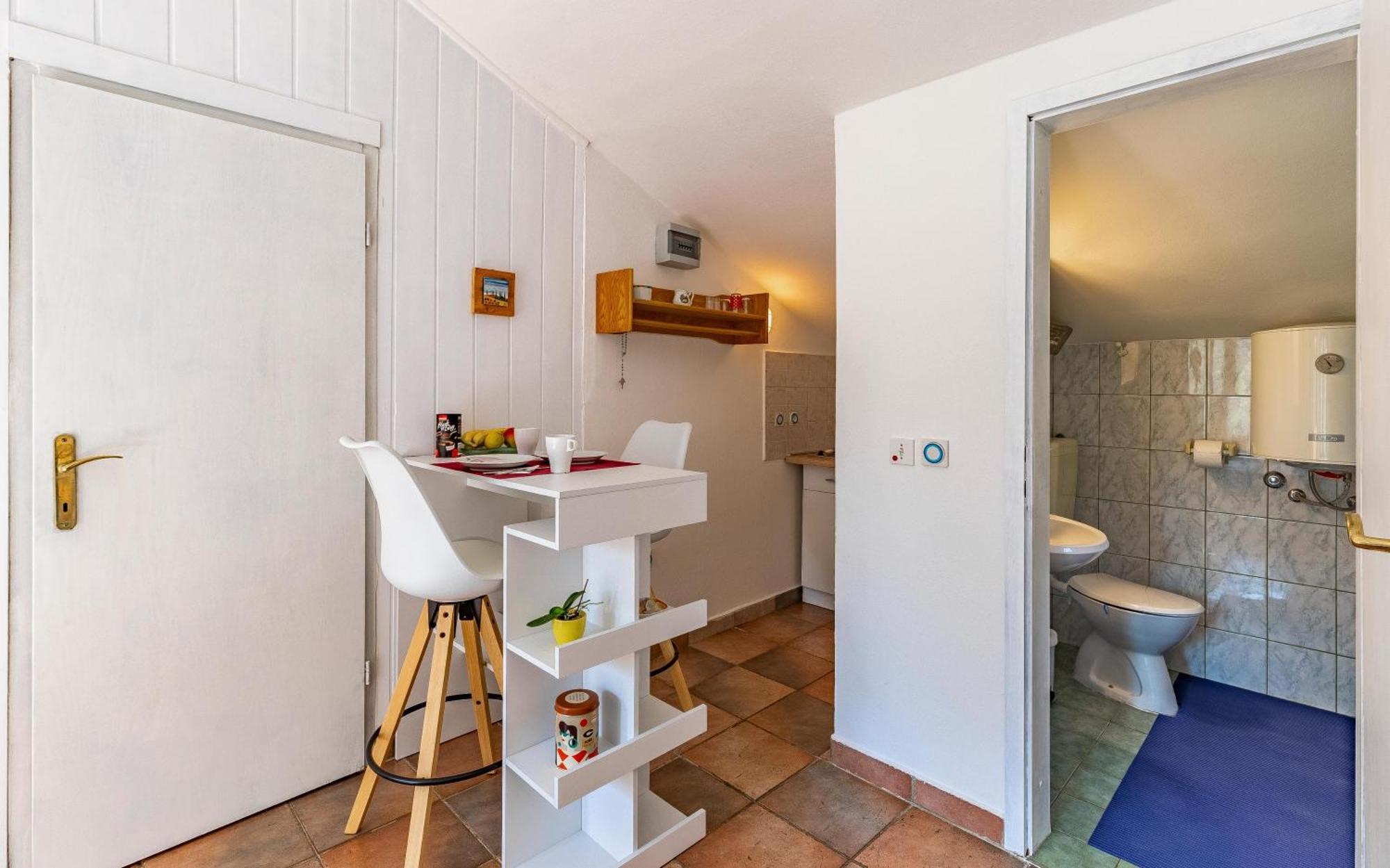 Apartment Eva Medulin Dış mekan fotoğraf